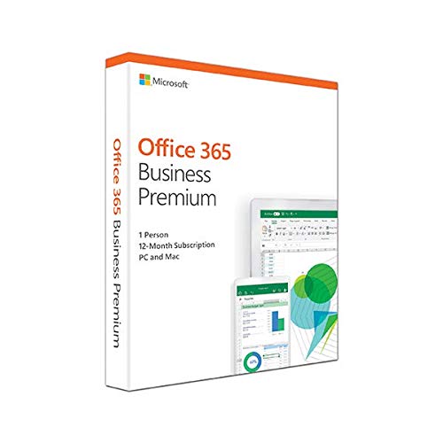 Install office 365 in mac