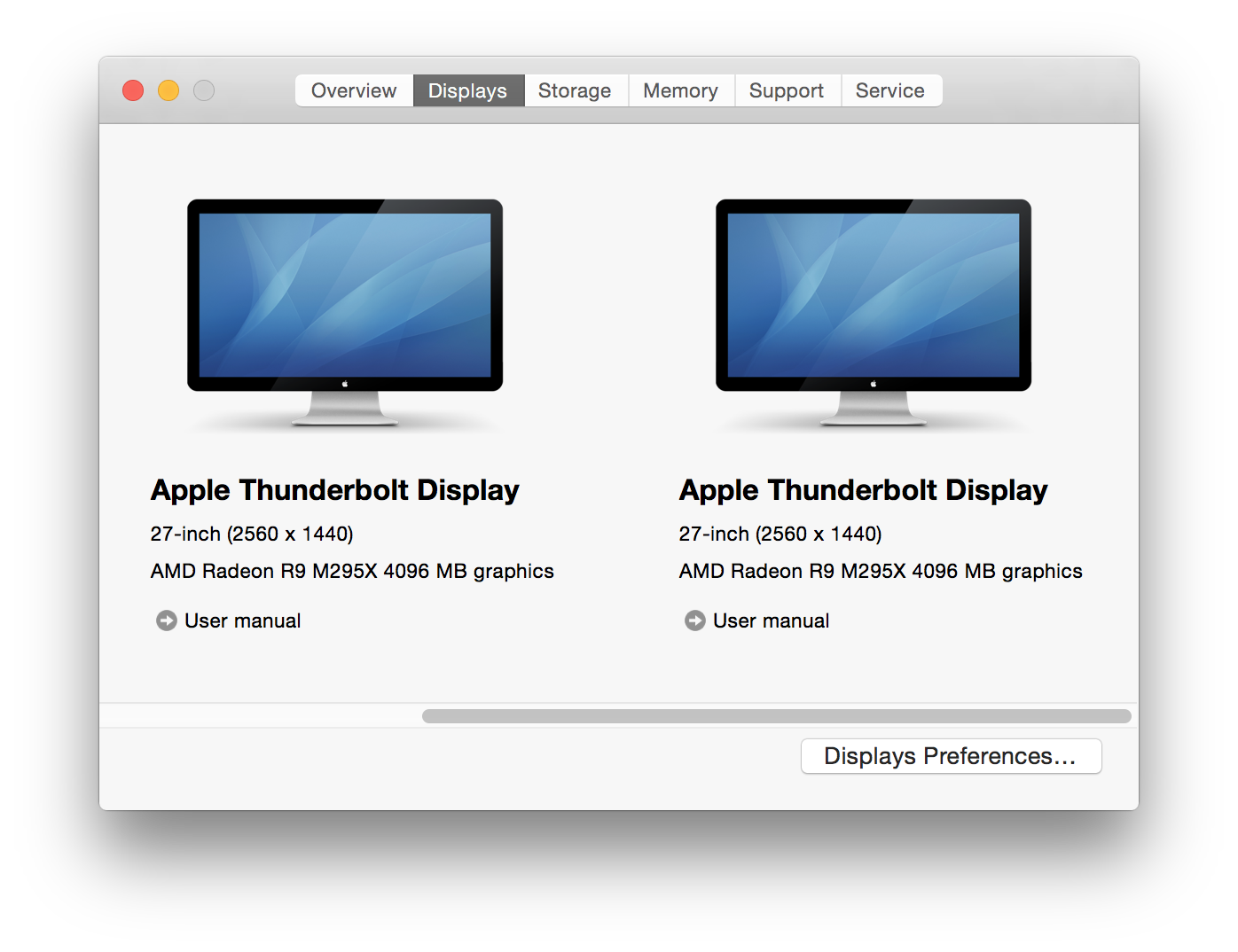 Virtualbox display resolution mac os
