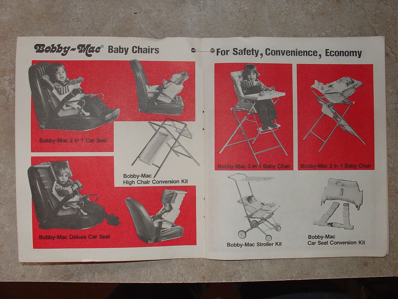 Bobby mac deluxe car seat owners manual pdf
