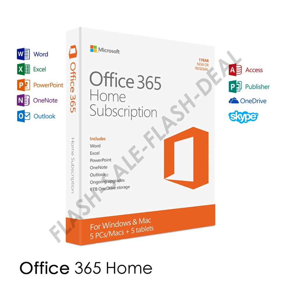 Office 365 For Mac Manual