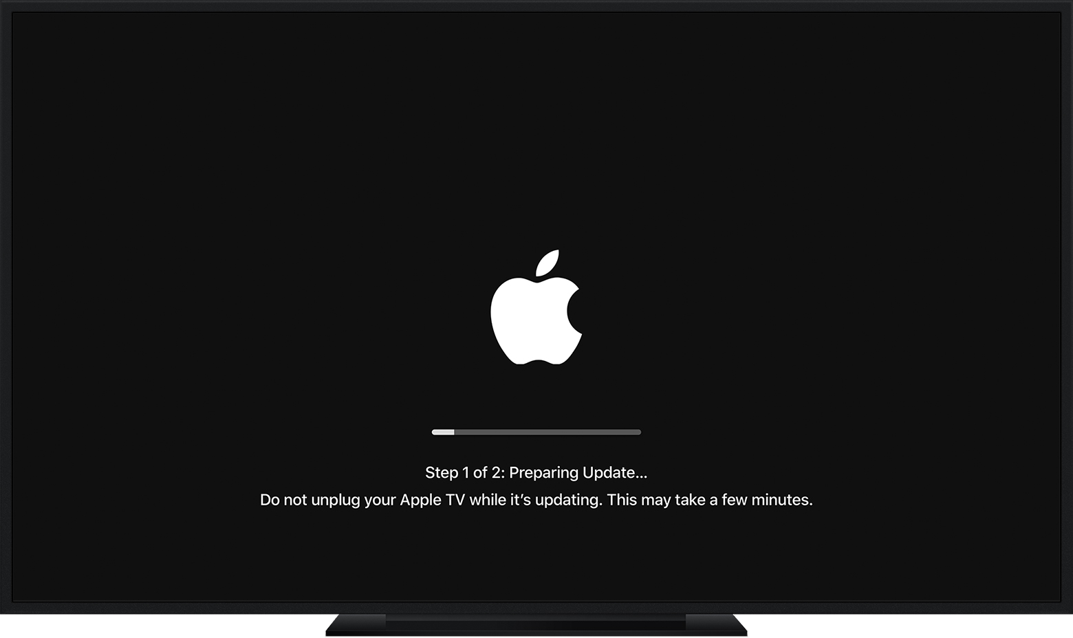 Mac update system manual download