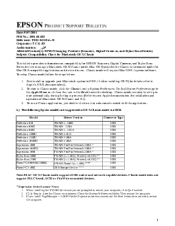 Nextar Windows 98 And Mac Setup Driver Instruction Manual